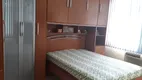 Foto 5 de Apartamento com 2 Quartos à venda, 54m² em Méier, Rio de Janeiro