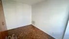 Foto 14 de Apartamento com 3 Quartos à venda, 80m² em Leblon, Rio de Janeiro