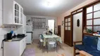 Foto 12 de Casa com 4 Quartos à venda, 228m² em Cavalhada, Porto Alegre