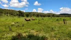 Foto 27 de Fazenda/Sítio à venda, 2232m² em Area Rural de Barreiras, Barreiras