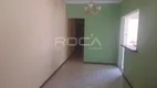 Foto 8 de Casa com 2 Quartos à venda, 129m² em Residencial Parque Douradinho, São Carlos