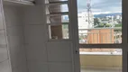 Foto 17 de Apartamento com 2 Quartos à venda, 70m² em Parque Industrial, São José dos Campos