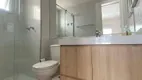 Foto 23 de Apartamento com 2 Quartos à venda, 206m² em Vila Santa Catarina, São Paulo