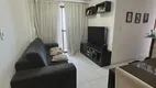 Foto 12 de Apartamento com 2 Quartos à venda, 56m² em Pitimbu, Natal
