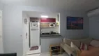 Foto 2 de Apartamento com 2 Quartos à venda, 62m² em Maria Paula, São Gonçalo