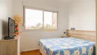 Foto 17 de Apartamento com 3 Quartos à venda, 122m² em Praia Grande, Torres