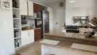Foto 10 de Casa de Condomínio com 4 Quartos à venda, 315m² em Urbanova, São José dos Campos