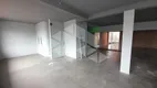 Foto 12 de Sala Comercial para alugar, 130m² em Kobrasol, São José