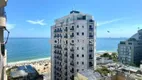 Foto 3 de Flat com 2 Quartos à venda, 80m² em Ipanema, Rio de Janeiro