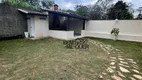 Foto 4 de Casa de Condomínio com 2 Quartos à venda, 102m² em Jardim Regina, São Paulo
