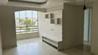 Foto 13 de Apartamento com 3 Quartos à venda, 67m² em Estancia Pinhais, Pinhais