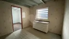 Foto 22 de Casa com 4 Quartos à venda, 200m² em Santana, São Paulo