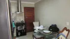 Foto 9 de Casa de Condomínio com 2 Quartos à venda, 80m² em Castelão, Fortaleza