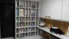 Foto 15 de Apartamento com 3 Quartos à venda, 390m² em Santana, São Paulo