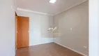 Foto 19 de Sobrado com 3 Quartos à venda, 125m² em Vila Pires, Santo André