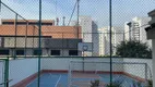 Foto 14 de Apartamento com 3 Quartos à venda, 65m² em Vila Prudente, São Paulo