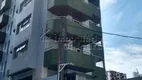 Foto 25 de Cobertura com 4 Quartos à venda, 218m² em Vila Caicara, Praia Grande