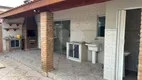 Foto 12 de Casa com 3 Quartos à venda, 250m² em Jardim São Judas Tadeu, Salto