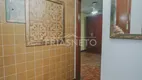 Foto 12 de Casa com 3 Quartos à venda, 190m² em Alto, Piracicaba