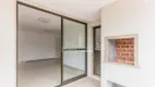 Foto 3 de Apartamento com 3 Quartos para alugar, 85m² em Ecoville, Curitiba