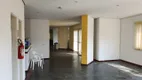 Foto 27 de Apartamento com 3 Quartos à venda, 66m² em Santa Inês, São Paulo