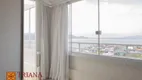 Foto 24 de Apartamento com 2 Quartos à venda, 81m² em Capoeiras, Florianópolis