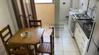 Foto 3 de Apartamento com 2 Quartos à venda, 45m² em Ipiranguinha, Ubatuba