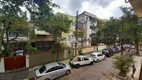 Foto 7 de Apartamento com 2 Quartos à venda, 65m² em Urca, Rio de Janeiro