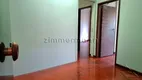 Foto 7 de Sala Comercial à venda, 101m² em Lapa, São Paulo