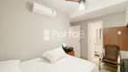 Foto 15 de Apartamento com 2 Quartos à venda, 58m² em Santos Dumont, São José do Rio Preto