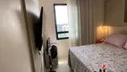 Foto 23 de Apartamento com 3 Quartos à venda, 113m² em Paralela, Salvador