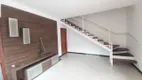 Foto 19 de Casa com 3 Quartos à venda, 120m² em São Gabriel, Belo Horizonte