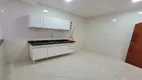 Foto 11 de Casa com 3 Quartos à venda, 203m² em Parque dos Ipes, São José dos Campos