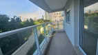 Foto 5 de Apartamento com 2 Quartos à venda, 66m² em Taquaral, Campinas