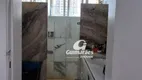 Foto 37 de Apartamento com 4 Quartos à venda, 200m² em Meireles, Fortaleza