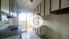 Foto 5 de Apartamento com 2 Quartos à venda, 62m² em Butantã, São Paulo