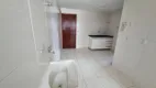 Foto 13 de Apartamento com 3 Quartos para alugar, 87m² em Farol, Maceió