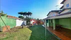 Foto 3 de Lote/Terreno à venda, 600m² em Tingui, Curitiba