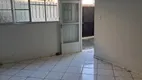 Foto 5 de Casa com 2 Quartos à venda, 70m² em Guaratiba, Rio de Janeiro