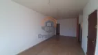 Foto 6 de Casa com 3 Quartos à venda, 169m² em Ponte de Sao Joao, Jundiaí