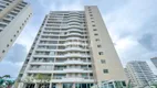 Foto 19 de Apartamento com 3 Quartos à venda, 81m² em Parque Iracema, Fortaleza