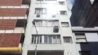Foto 11 de Kitnet com 1 Quarto à venda, 30m² em Centro Histórico, Porto Alegre