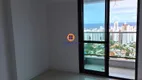 Foto 16 de Apartamento com 4 Quartos à venda, 212m² em Caminho Das Árvores, Salvador