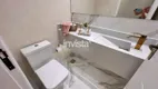 Foto 21 de Casa com 3 Quartos à venda, 130m² em Ponta da Praia, Santos