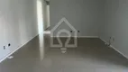 Foto 4 de Apartamento com 3 Quartos para alugar, 100m² em Centro, Ponta Grossa