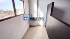 Foto 15 de Ponto Comercial à venda, 37m² em Serrano, Belo Horizonte