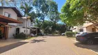 Foto 3 de Casa de Condomínio com 4 Quartos à venda, 180m² em Mansões Santo Antônio, Campinas