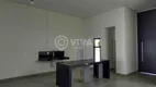 Foto 5 de Casa de Condomínio com 3 Quartos à venda, 226m² em Reserva Santa Rosa, Itatiba