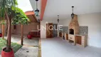 Foto 31 de Casa com 3 Quartos à venda, 362m² em Caxambú, Jundiaí