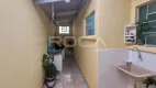 Foto 25 de Casa com 4 Quartos à venda, 145m² em Jardim Manoel Penna, Ribeirão Preto